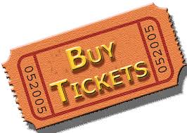 buy the ticket