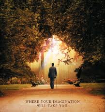 neverland films