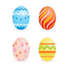 easter pics