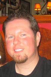 bryan farrish