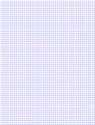 printable iowa test practice sheets reading