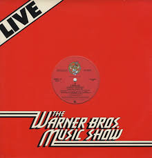 U2 - 1-800-U2 Live