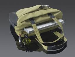 tucano bag