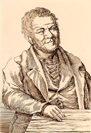 stendhal