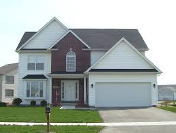 home single family