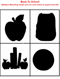 printable riddles for 12 year olds