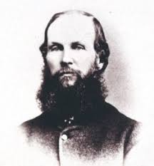 william archer