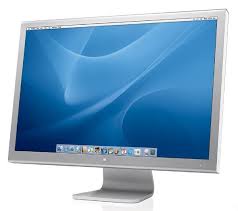 monitors mac