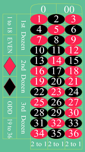 free sports printable templates