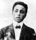 kubizek