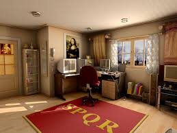 3d wallpapers for computers