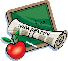 The Clarkston News