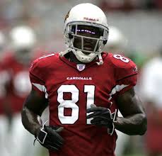 Tags: Anquan Boldin, Arizona