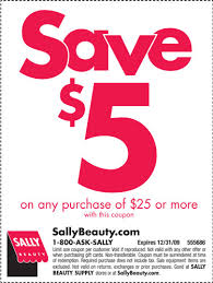 kmart printable pharmacy coupon