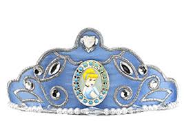 cinderella crown