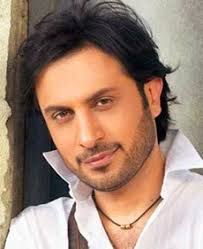 majid al mohandes