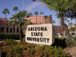 ASU Pressured to Address