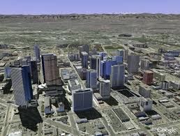 3d pictures