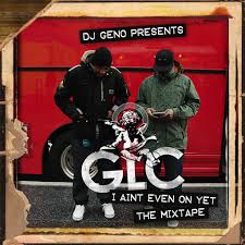 good music
