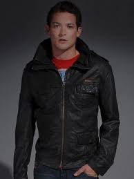 superdry brad