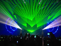 qlimax 2008