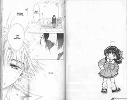 dn angel 9