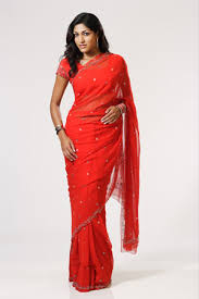 wear india
