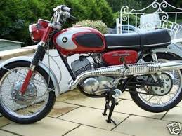 suzuki tc250