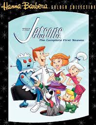 the jetson movie