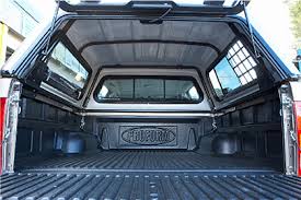 ute liner