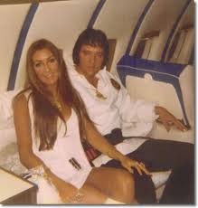 elvis photo