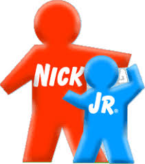 Nick Jr.