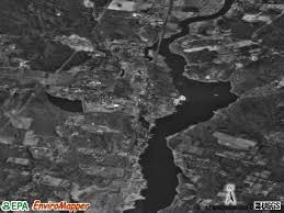 massachusetts defendent search