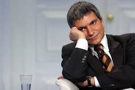 nichi vendola a porta a porta