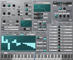 emu emulator x