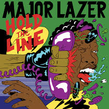 lazer