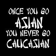 asian pride