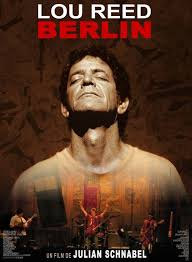 Lou Reed - Berlin