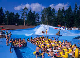 sommerland