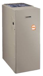payne furnaces