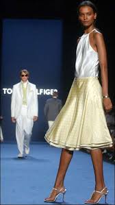 new york city fashion
