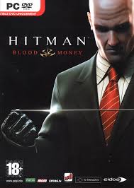 money pc