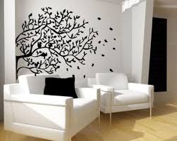 sticker for walls