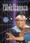 return of the chinese boxer