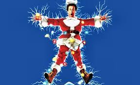 christmas movies