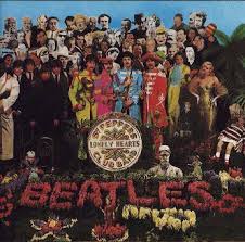 1960 music