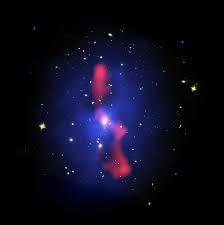 galaxy pics