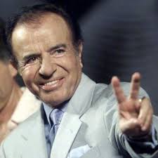 menem-afjp.jpg