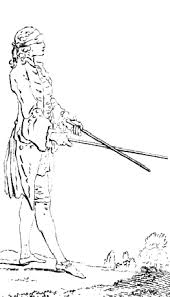 divining rod