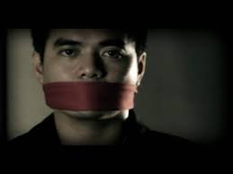 gloc 9